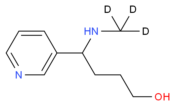 164229199 分子结构