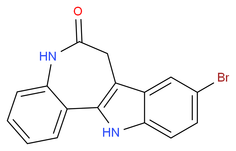 142273-20-9 分子结构