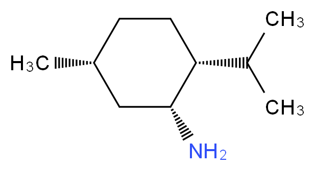 16934-77-3 分子结构
