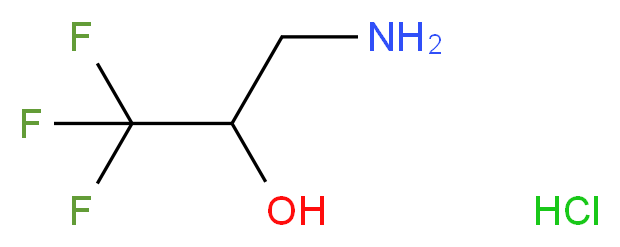 3832-24-4 分子结构