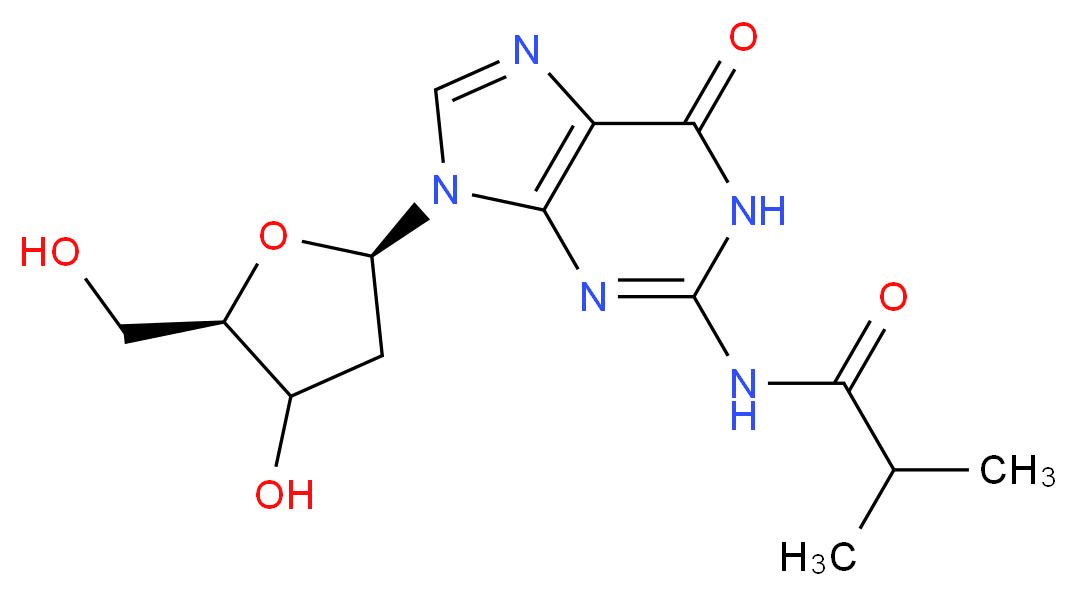 164245821 分子结构
