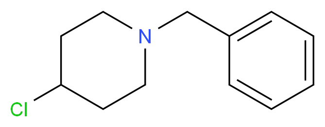 67848-71-9 分子结构
