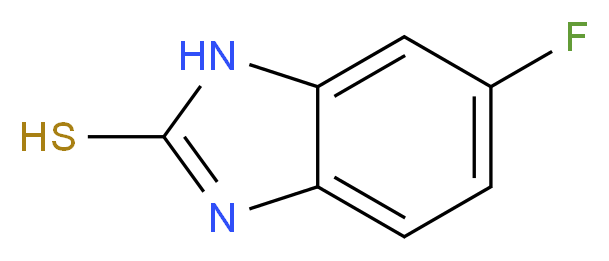 MFCD07432806 分子结构
