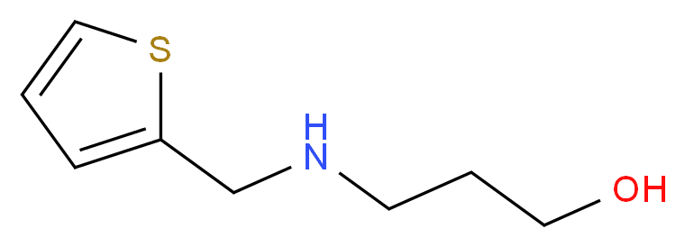 93448-51-2 分子结构