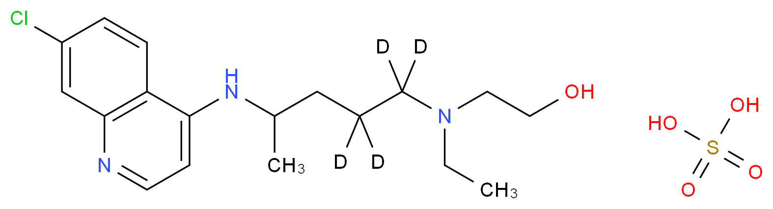 1216432-56-2 分子结构