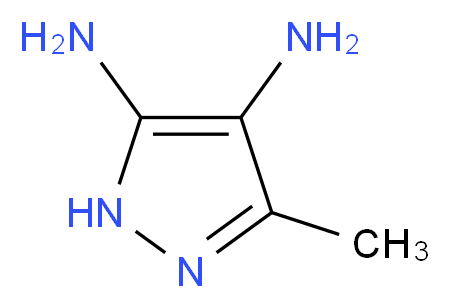199340-99-3 分子结构