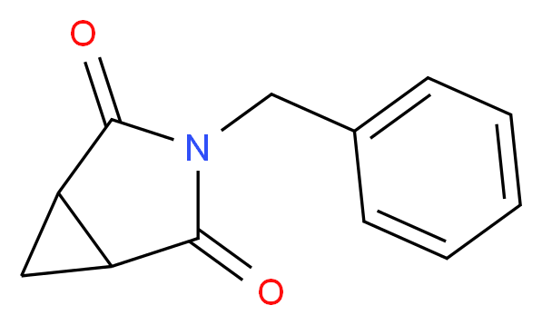 73799-63-0 分子结构
