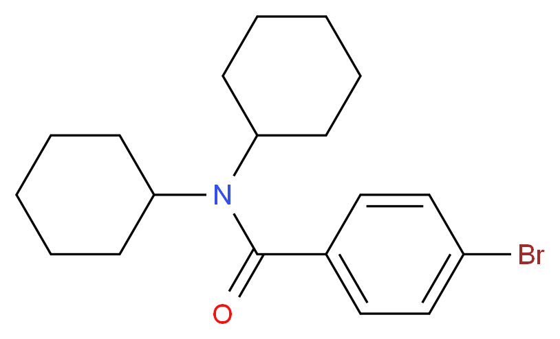 327058-58-2 分子结构