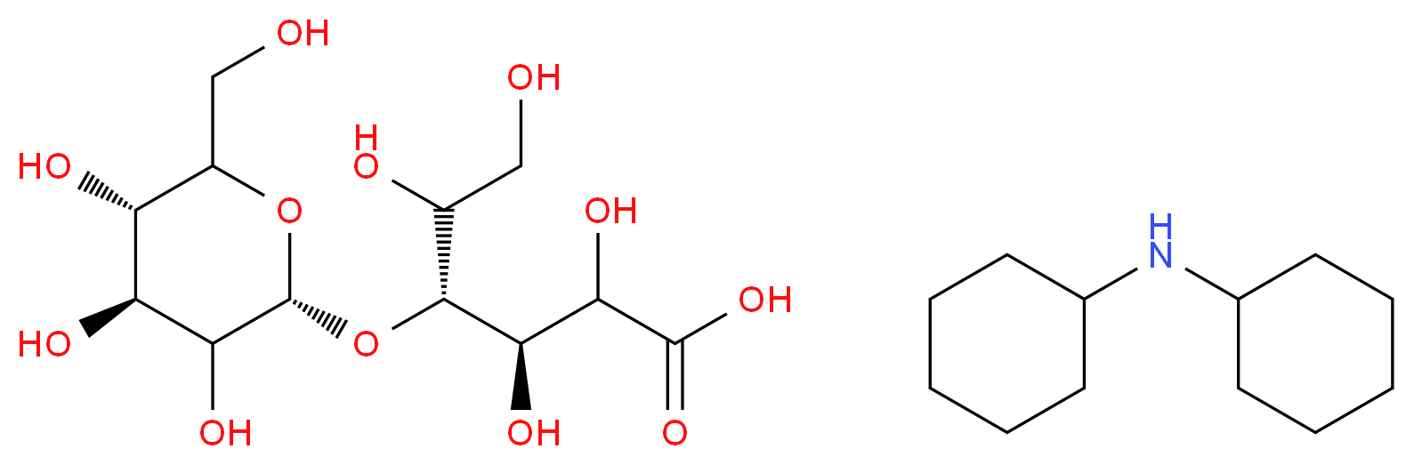41092-97-1 分子结构