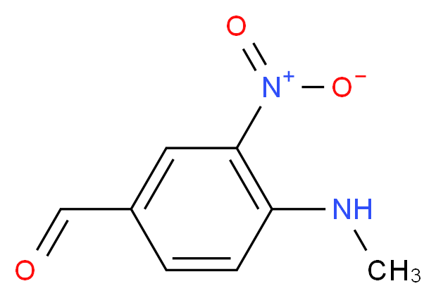 42564-41-0 分子结构
