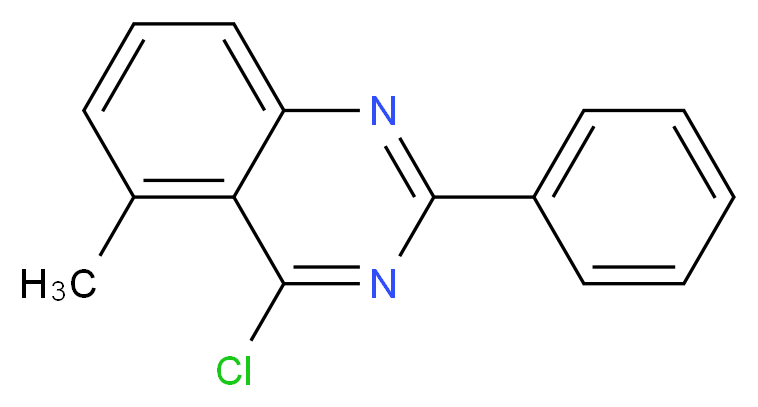 885277-13-4 分子结构