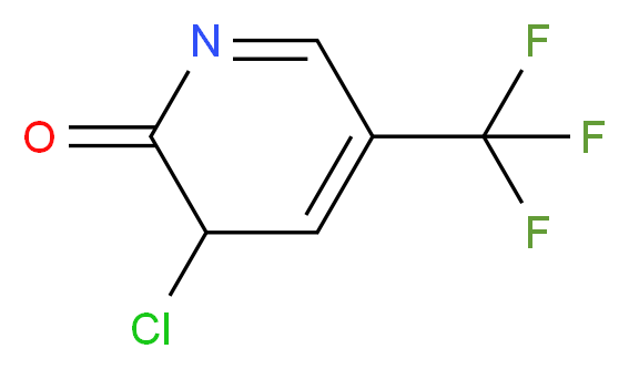 76041-71-9 分子结构