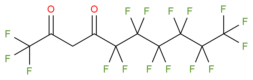 147874-76-8 分子结构