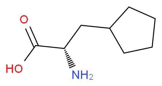 99295-82-6 分子结构