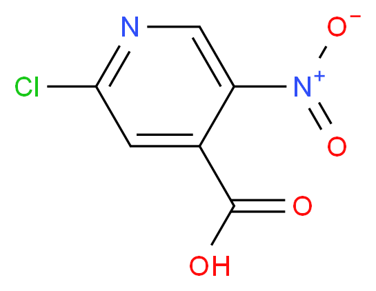 907545-47-5 分子结构