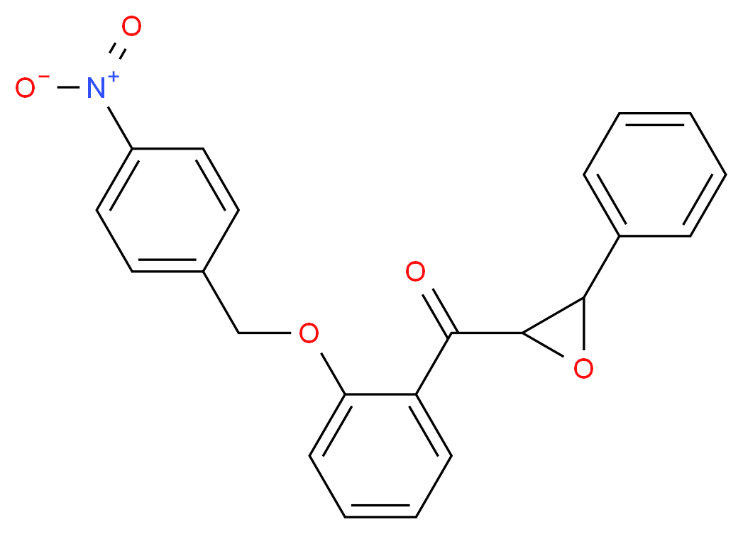 MFCD00101654 分子结构