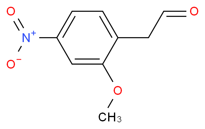 MFCD08056681 分子结构