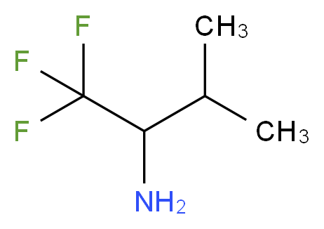 1582-18-9 分子结构