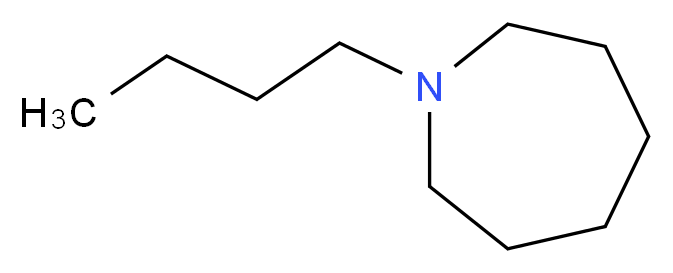 15753-35-2 分子结构