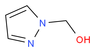 1120-82-7 分子结构