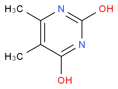 26305-13-5 分子结构