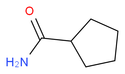 3217-94-5 分子结构