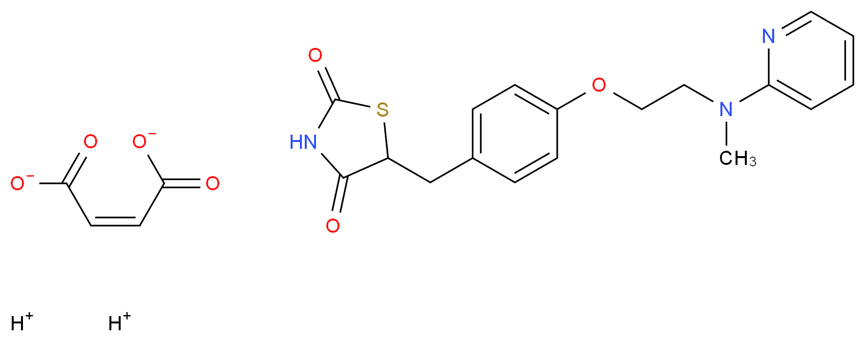 CAS_155141-29-0 分子结构