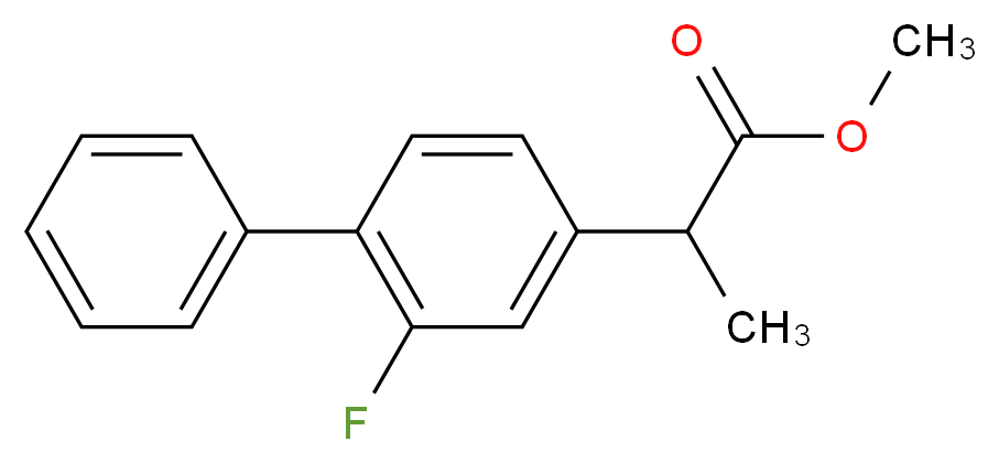 CAS_66202-86-6 molecular structure