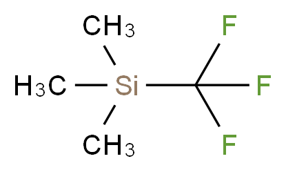 CAS_81290-20-2 molecular structure