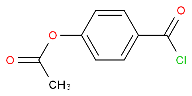 CAS_27914-73-4 分子结构