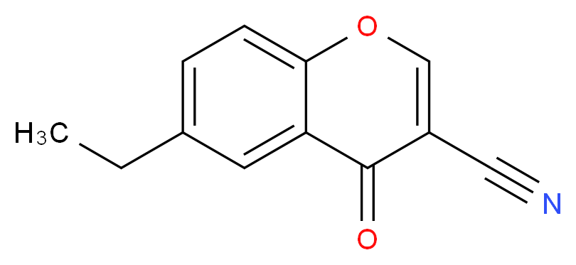 CAS_50743-19-6 molecular structure