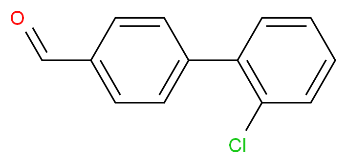 CAS_39802-78-3 分子结构