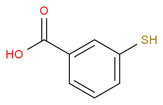CAS_4869-59-4 molecular structure