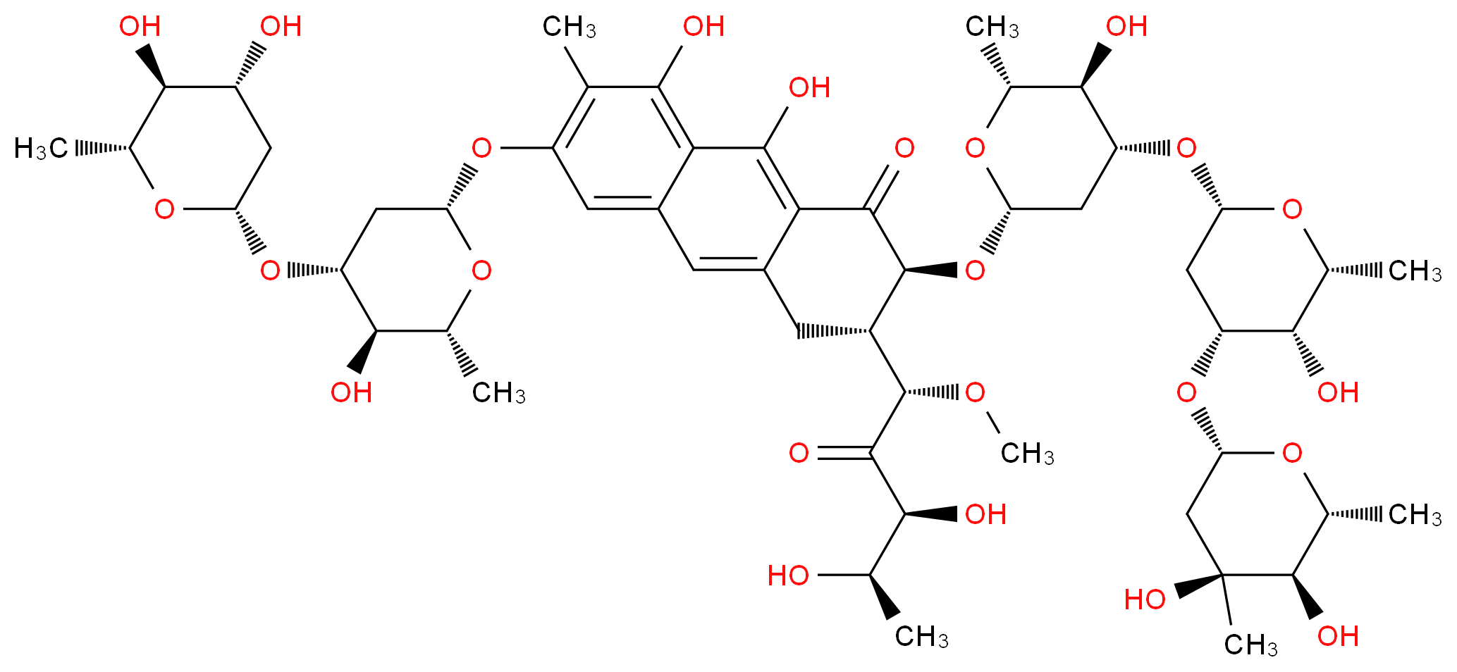 CAS_18378-89-7 分子结构