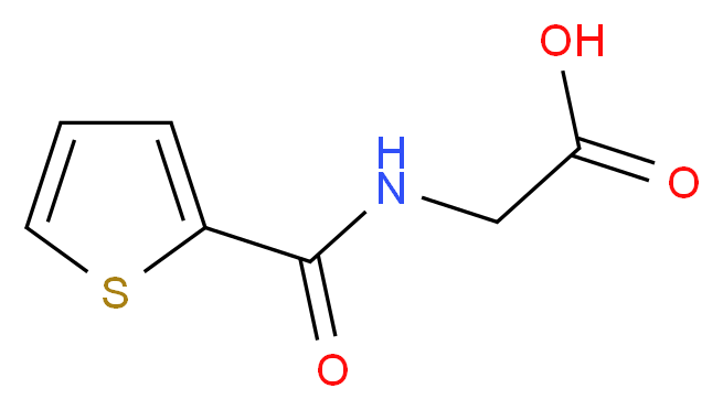 CAS_33955-17-8 molecular structure