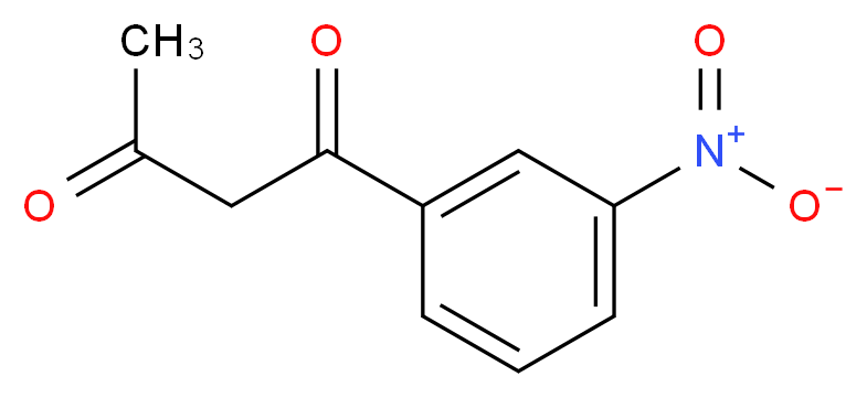 CAS_5435-66-5 molecular structure