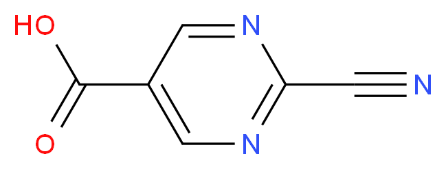 CAS_1115962-72-5 分子结构