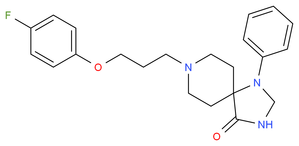 _分子结构_CAS_)