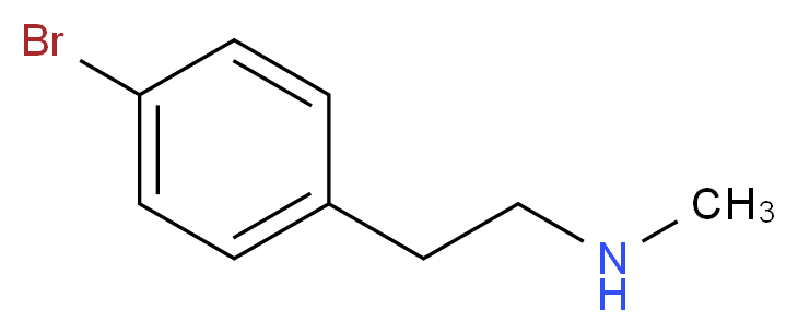 CAS_725683-06-7 molecular structure