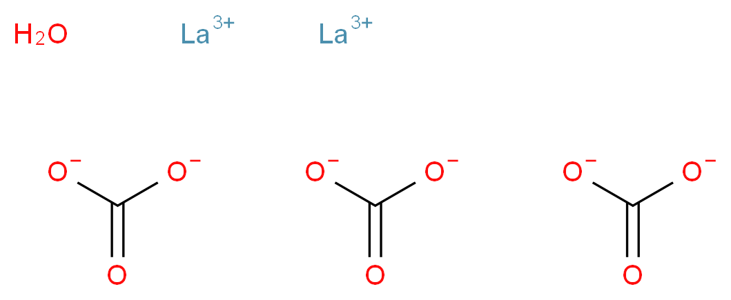 CAS_54451-24-0 分子结构