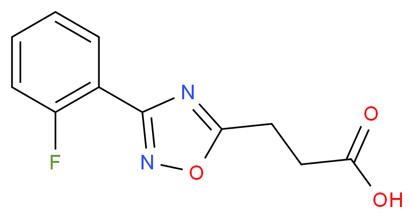 CAS_685525-40-0 molecular structure