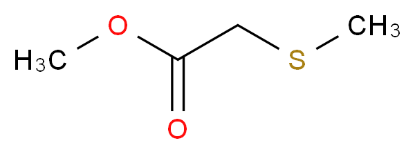 CAS_16630-66-3 分子结构