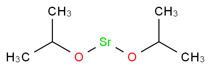 CAS_88863-33-6 分子结构