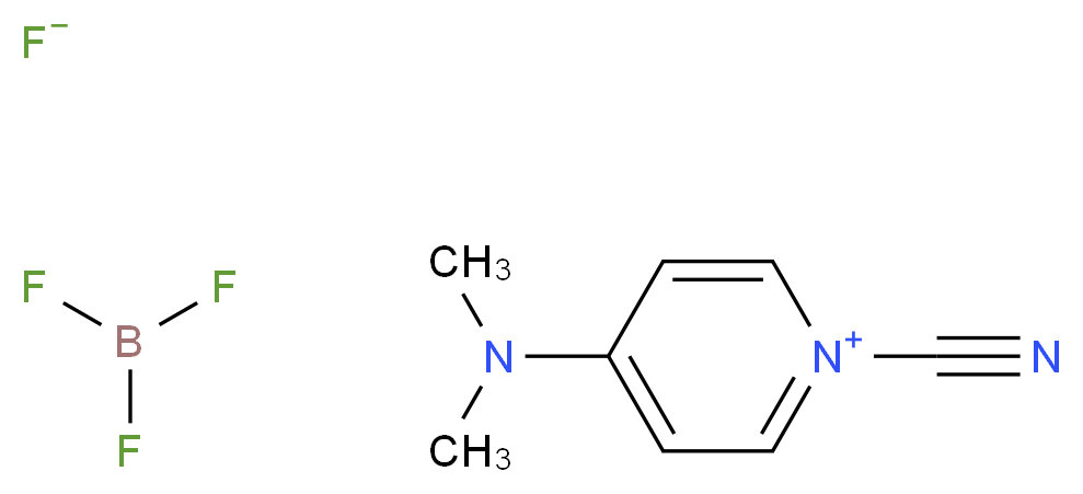 CAS_59016-56-7 molecular structure