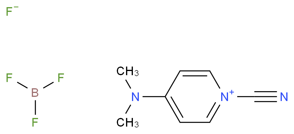 CAS_59016-56-7 分子结构