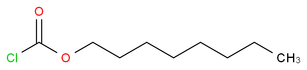 CAS_7452-59-7 molecular structure