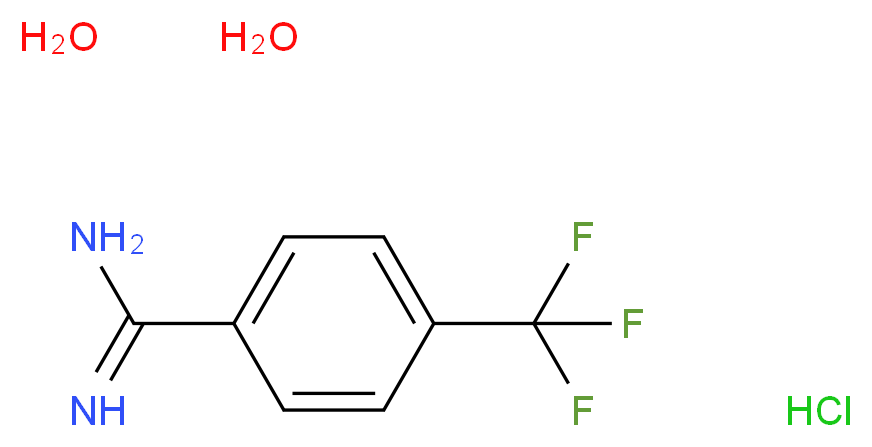 CAS_175278-62-3 molecular structure