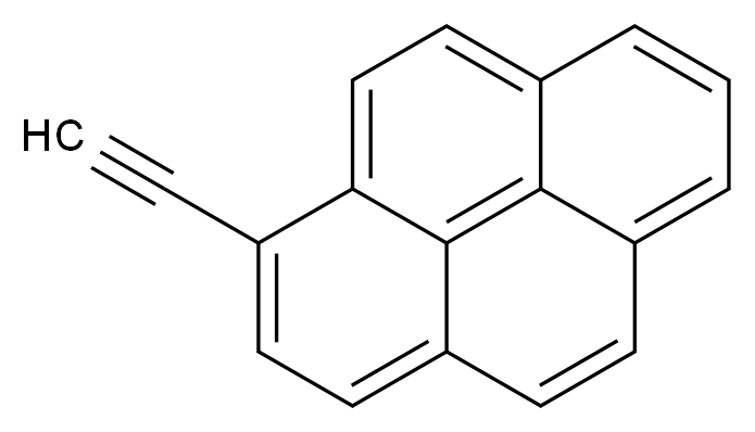 CAS_34993-56-1 molecular structure