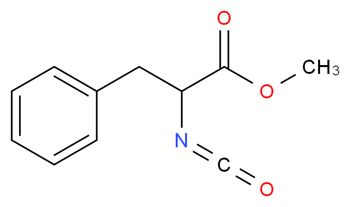 CAS_40203-94-9 分子结构