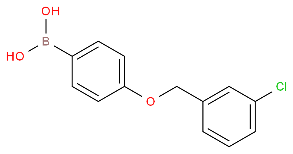 CAS_871125-96-1 molecular structure